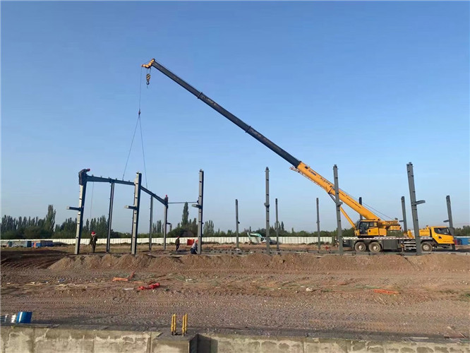 藁城区夜间、节假日作业是否有加价？加价比例多少？