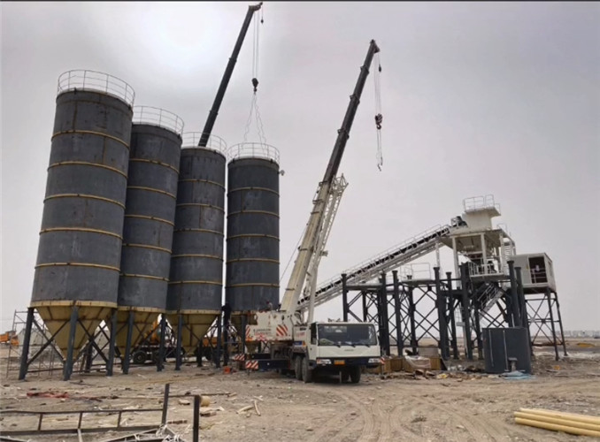 藁城区跨市 / 长途转场会额外收费吗？费用包含哪些项目？